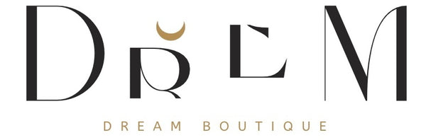 Dream Boutique